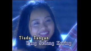 Download lagu UNTUK APA SENYUM DIBERI - A. TALIB mp3