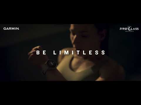Product video