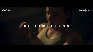 Garmin Fenix 8 Watches - Official UK retailer - First Class Watches™