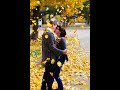 Tu Hi Hai Aashiqui Song Dishkiyaoon Harman Baweja Ayesha Khanna Arijit Singh Palak Muchhal