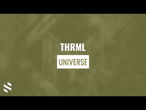 THRML - Universe