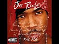 Ja Rule - 05 6 Feet Underground