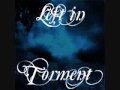 LEFT IN TORMENT - Altar To Eternity 
