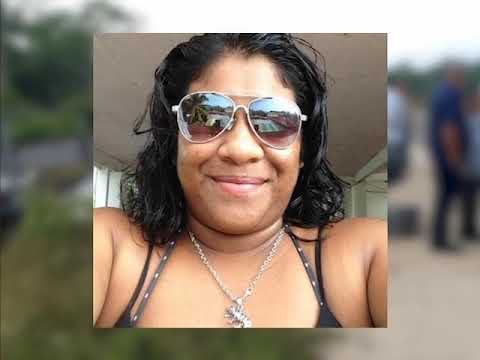 ComPol Williams Speaks on Ahmad Case Being Revisited