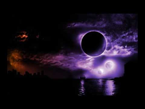 Techno 2015 Hands Up(Best of 2014)90 Min Mega Remix(Mix) #3