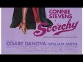Scorchy 1976