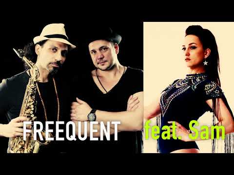 Trailer Sommerbrise 2018