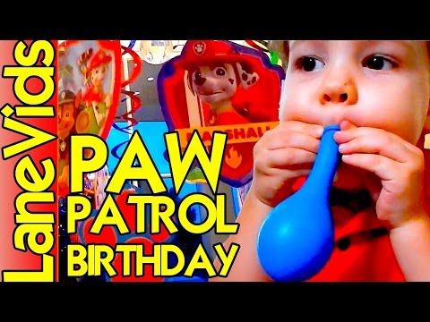 download lagu mp3 mp4 Birthday Party For 4 Year Old Boy, download lagu Birthday Party For 4 Year Old Boy gratis, unduh video klip Birthday Party For 4 Year Old Boy