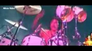 Download lagu Rhoma Irama Persaingan mp3