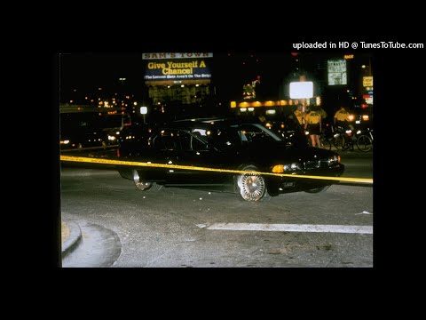 Czysty Olej - Zgon (feat. Marcin)