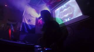 EN VIVO & COVERS
