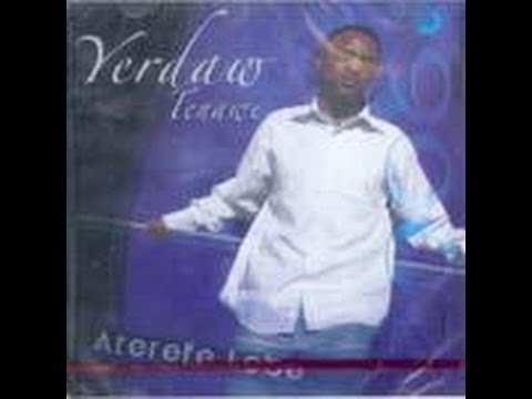 Yirdaw Tenaw - Kelélegnis (ከሌለኝስ) 1999 E.C.