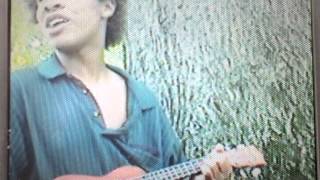 Sweet Thing by Twin Peaks (choir video)