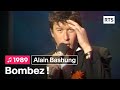 Alain Bashung - Bombez ! (1989)