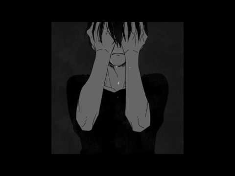 ZER ft J REYZS  Je T'ai Vu Changer Nightcore