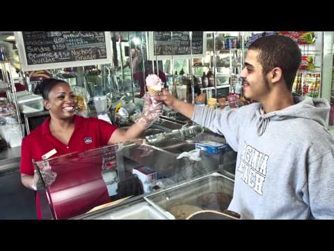 BEST WESTERN PLUS Oceanfront Hotel in Virginia Beach, VA