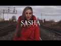 Sasha Designs Fall Collection