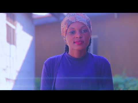 The Don  Mpenzi Bubu official music video