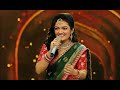 Albela Sajan Ayo Re Hum Dil De Chuke Sanam Cover By Mayuri