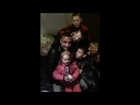 Vienas už visus, visi už vieną