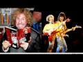 Sammy Hagar - Let Me Take You There