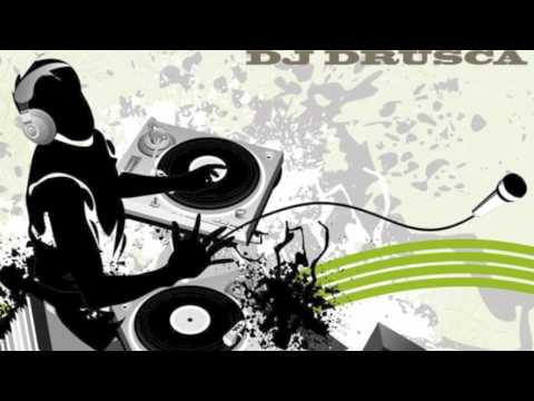 Dj Vetkuk feat mahoota - Tsoba Nyoka (Main Mix)