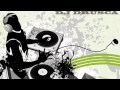 Dj Vetkuk Feat Mahoota Tsoba Nyoka Main Mix