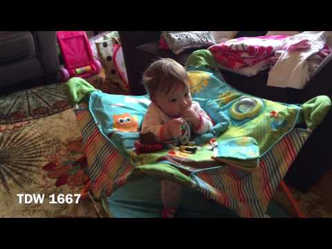 Josephine's Weekly Woo | Ep 4