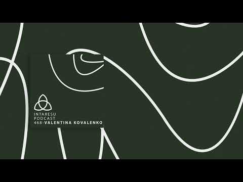 dark minimal techno mix