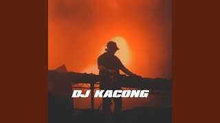 Download lagu Dj Papepap Soria Mandele mp3 Download lagu Dj Papepap Soria Mandele mp3