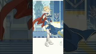 Download lagu 'I love you in every universe' mp3 Download lagu 'I love you in every universe' mp3