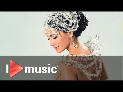 Lucie Bílá: Láska je láska