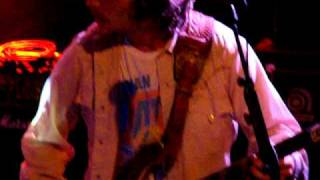 the Coral Green is the Colour