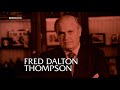 Law Order Season 13 HD