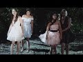 Teddy bears picnic (Anne Murray, sang by Janel ...
