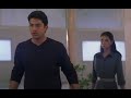 यहाँ तक खून फैला हुआ था उसका Kasoor Movie Thriller Scene