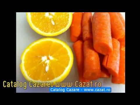 Cazare Albestii Ungureni, Arges - Cazat.ro