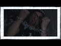 RAP - UTLATCHENÉ YÁ ft. Extrémní Péťa