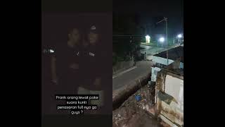 Download lagu prank suara kunti ke orang lewat #penampakan #kuntilanak #hantu #pocong #prankkuntilanak mp3