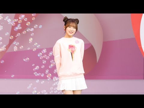 아이콘