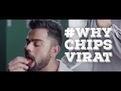 Too yum commercial Ad