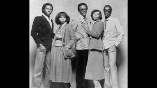 Chic &quot;Rebels Are We&quot;
