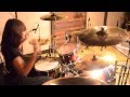 MUKI - IN VICE VERSA - VETERAN (DRUM ...