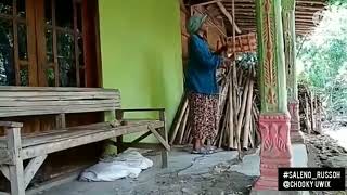 Download lagu Kakek vs Nenek padu misuh misuh🤣 mp3