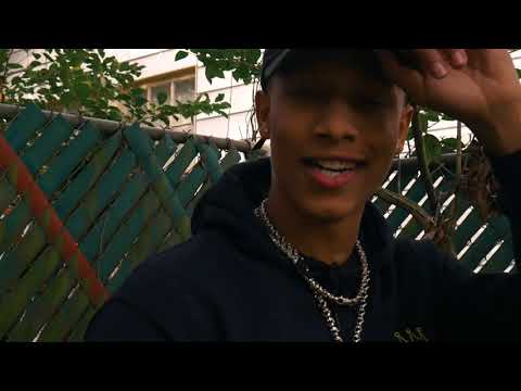 OG Murda ft. Son of mystikal Milli  READY4WAR [Created BY @VesVisuals]