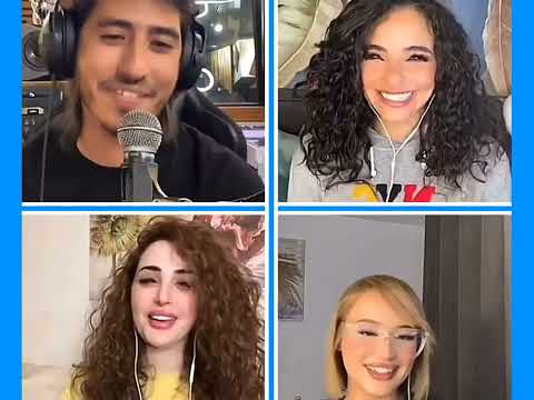 مانتي ليا منا ليك  جديد فنان مغربي  ابرا راي ibra ray manti liya mana lik