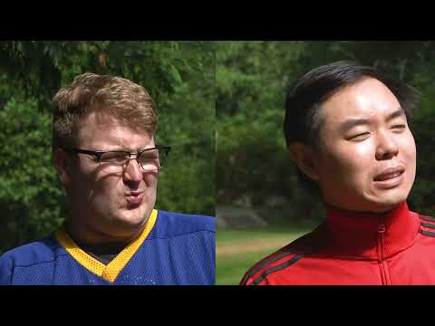 Ghulo - Lost Cause (Official Music Video)