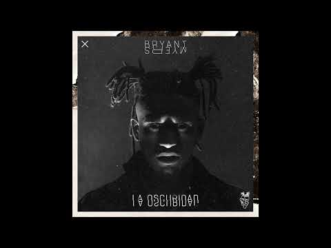 Contigo Na Ma - Bryant Myers x Jon Z (Audio Filtrado)