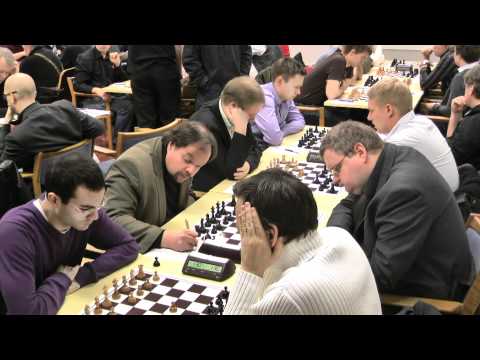 JSM10032012 1411 Velhot - Tammer-Shakki