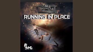 Running In Place